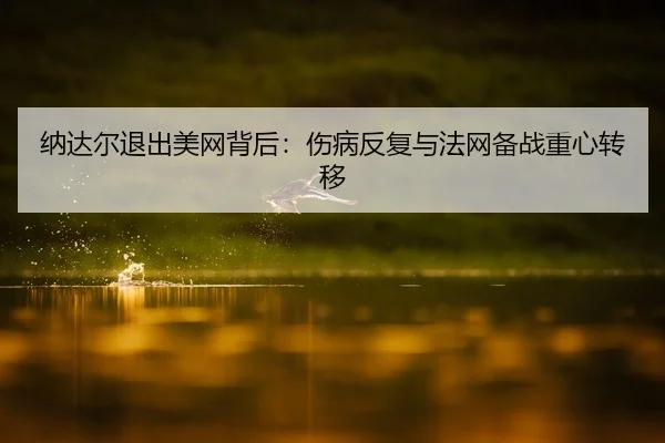 na-da-er-tui-chu-mei-wang-bei-hou-shang-bing-fan-fu-yu-fa-wang-bei-zhan-zhong-xin-zhuan-yi-3-873.jpg